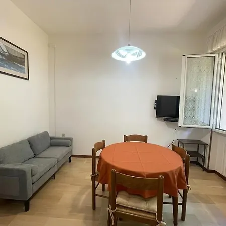 Giugi Vacation Appartamento *