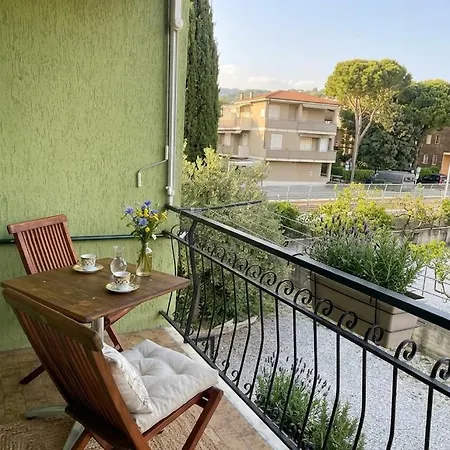 Giugi Vacation Appartamento