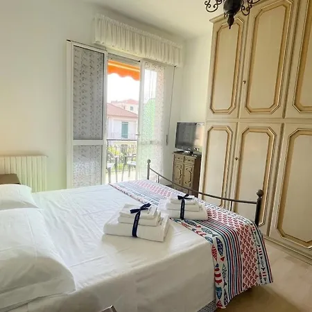 Giugi Vacation Appartamento