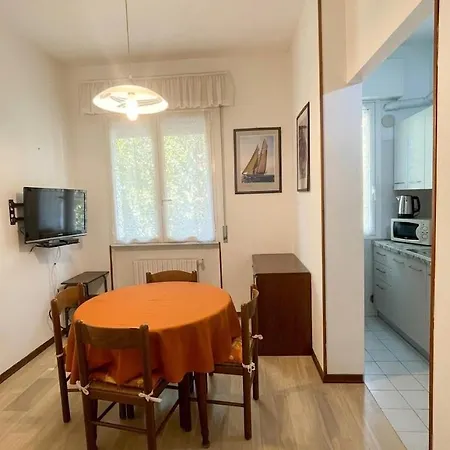 Appartamento Giugi Vacation Diano Marina